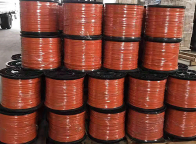 岭东如何选择适合工程爆破的辅助材料